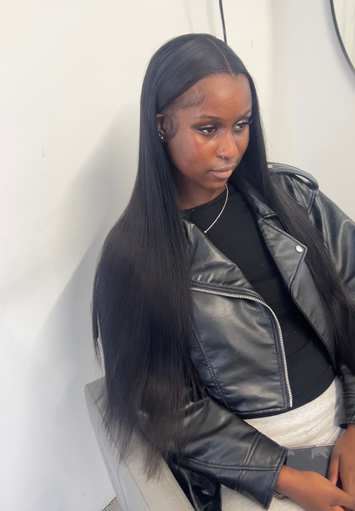 Naomi Unit