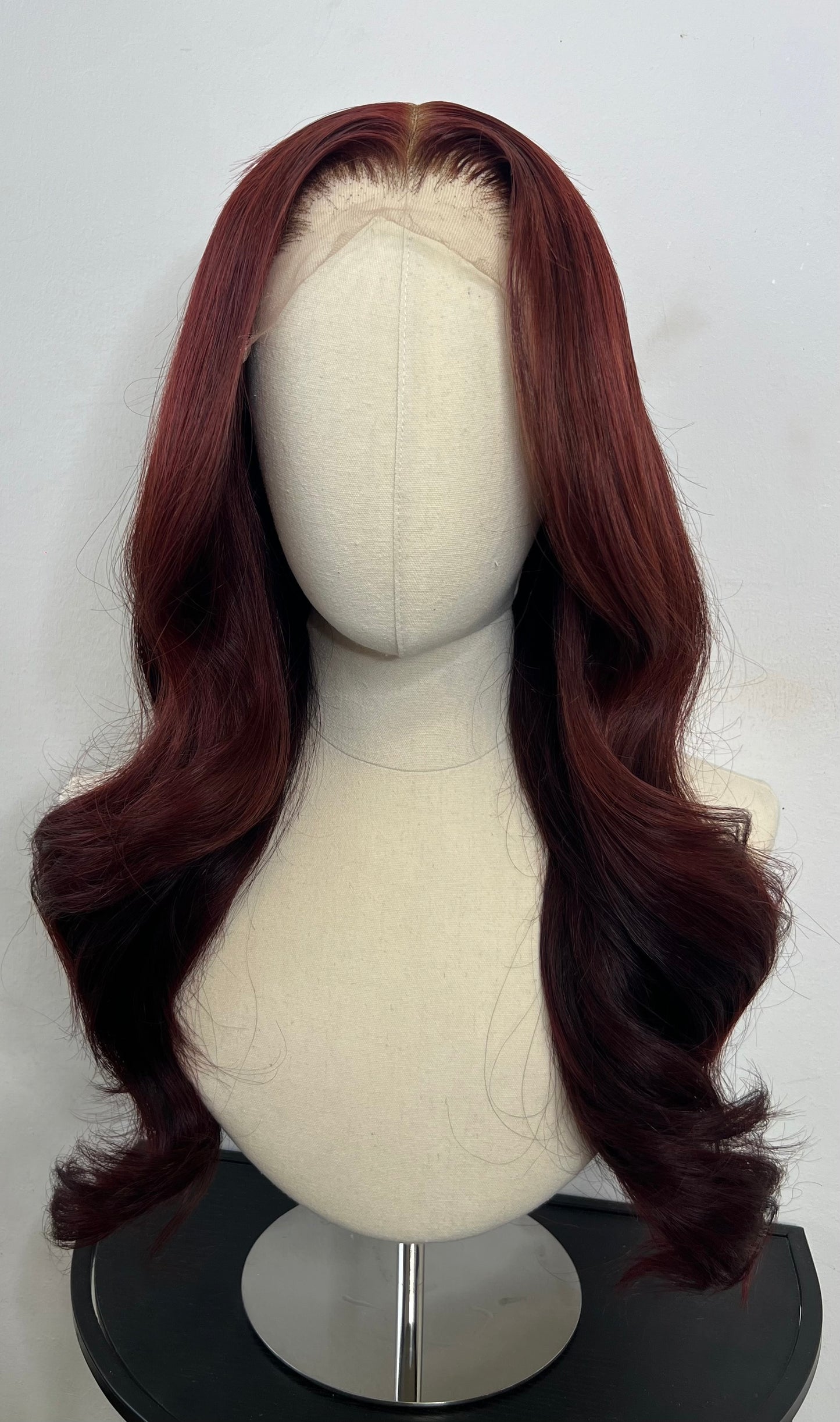 Jessica Unit