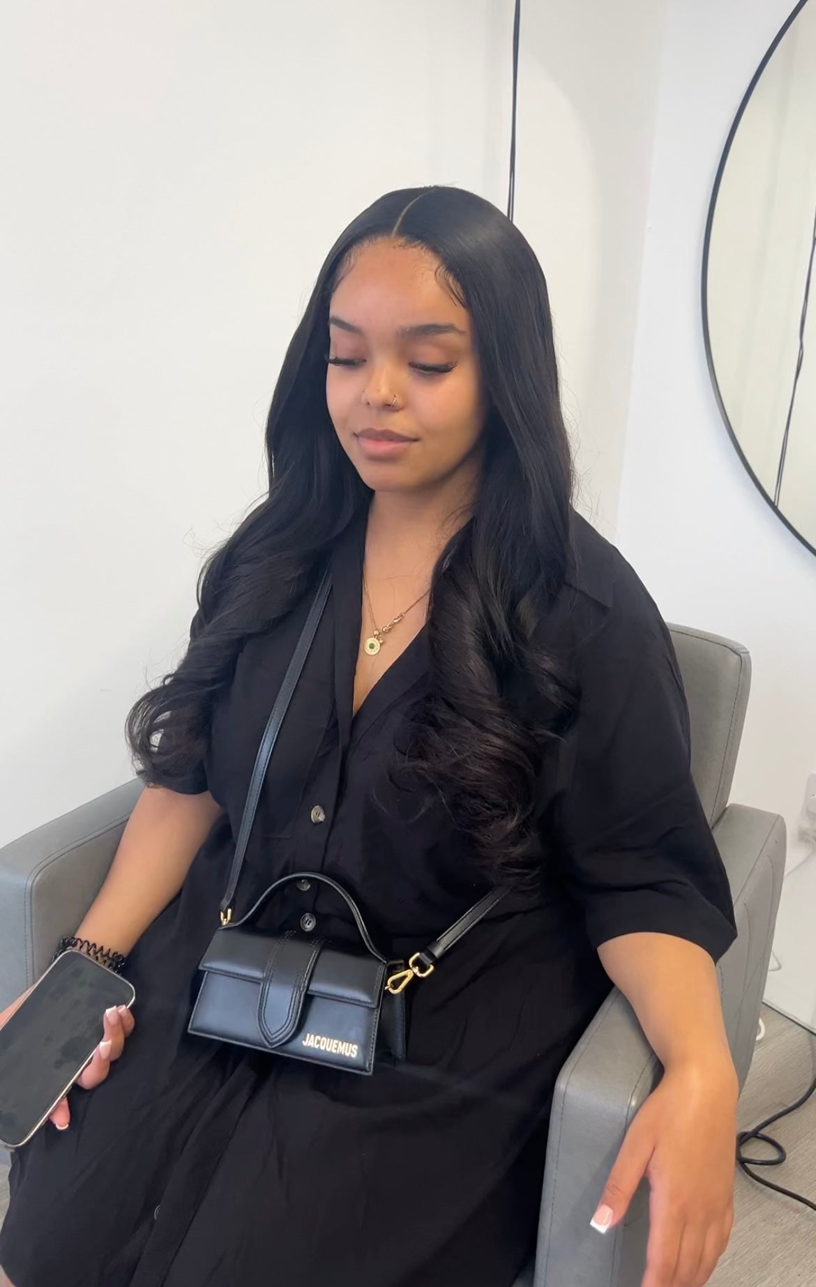 Vietnamese Bodywave Bundles