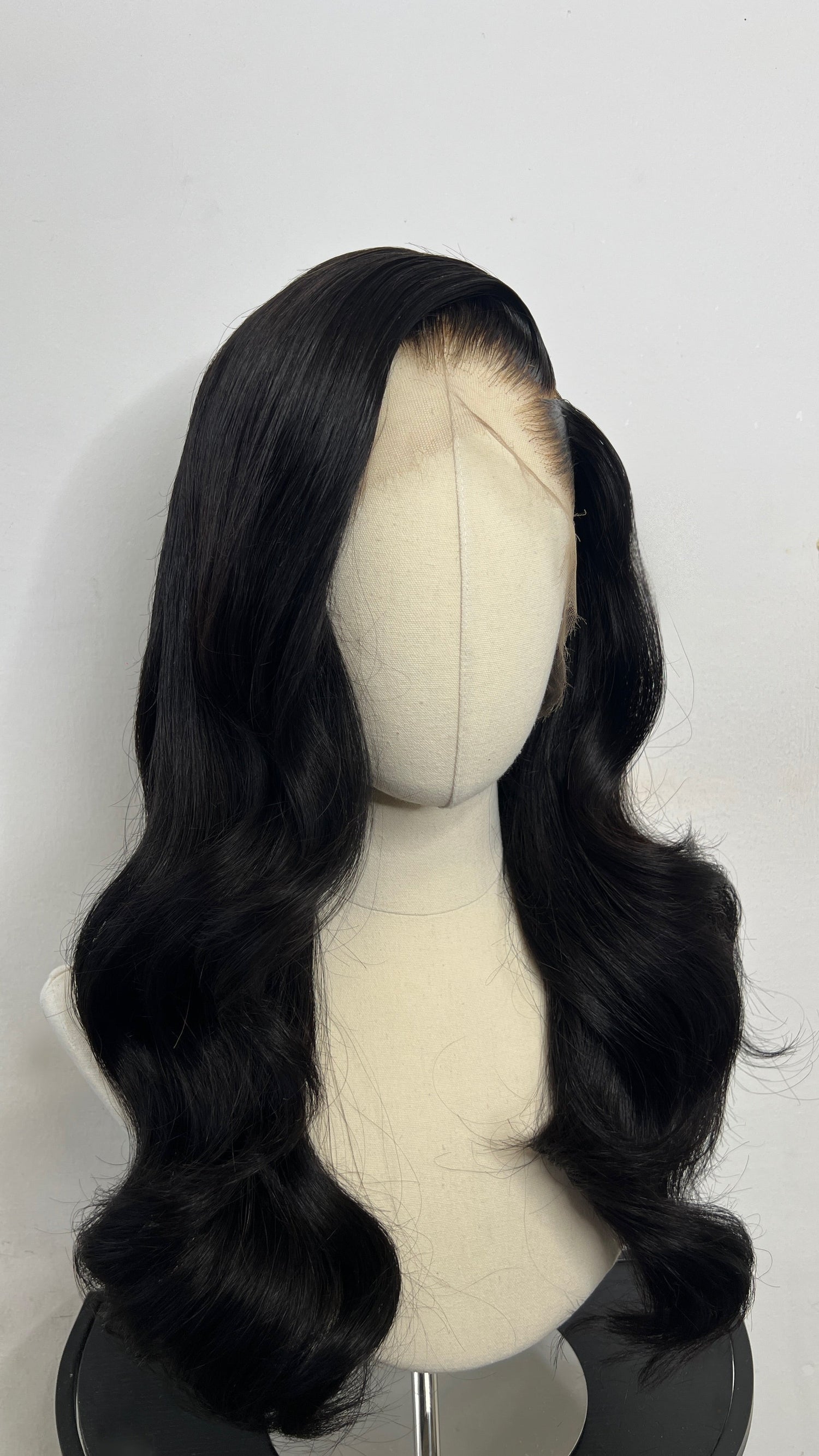 SKIP THE STYLIST