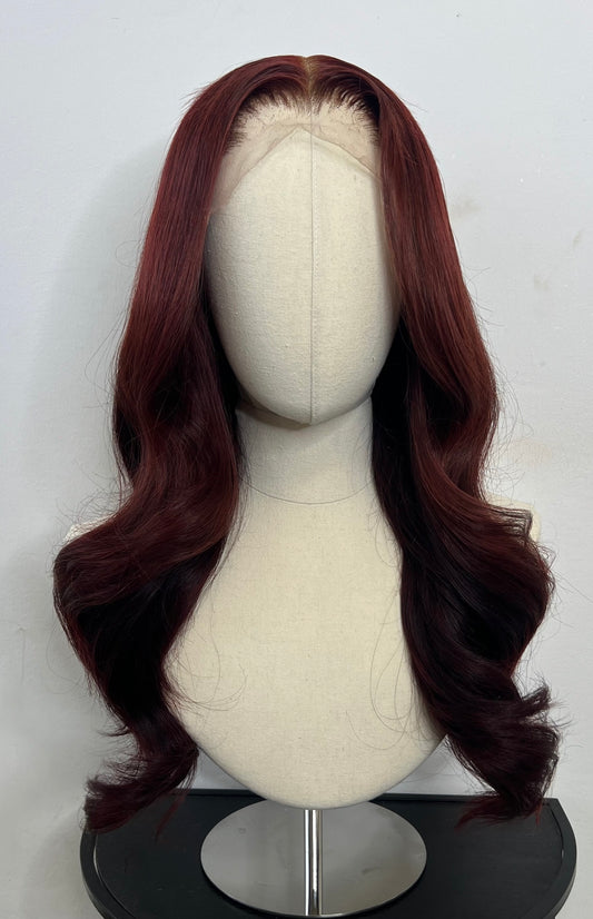 Jessica Unit