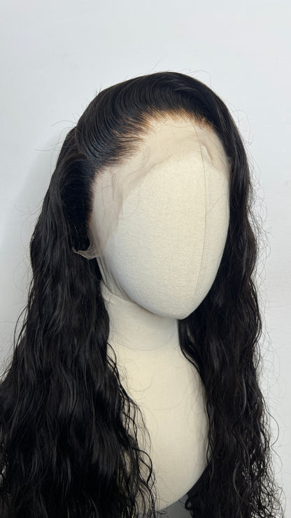 Gia Unit