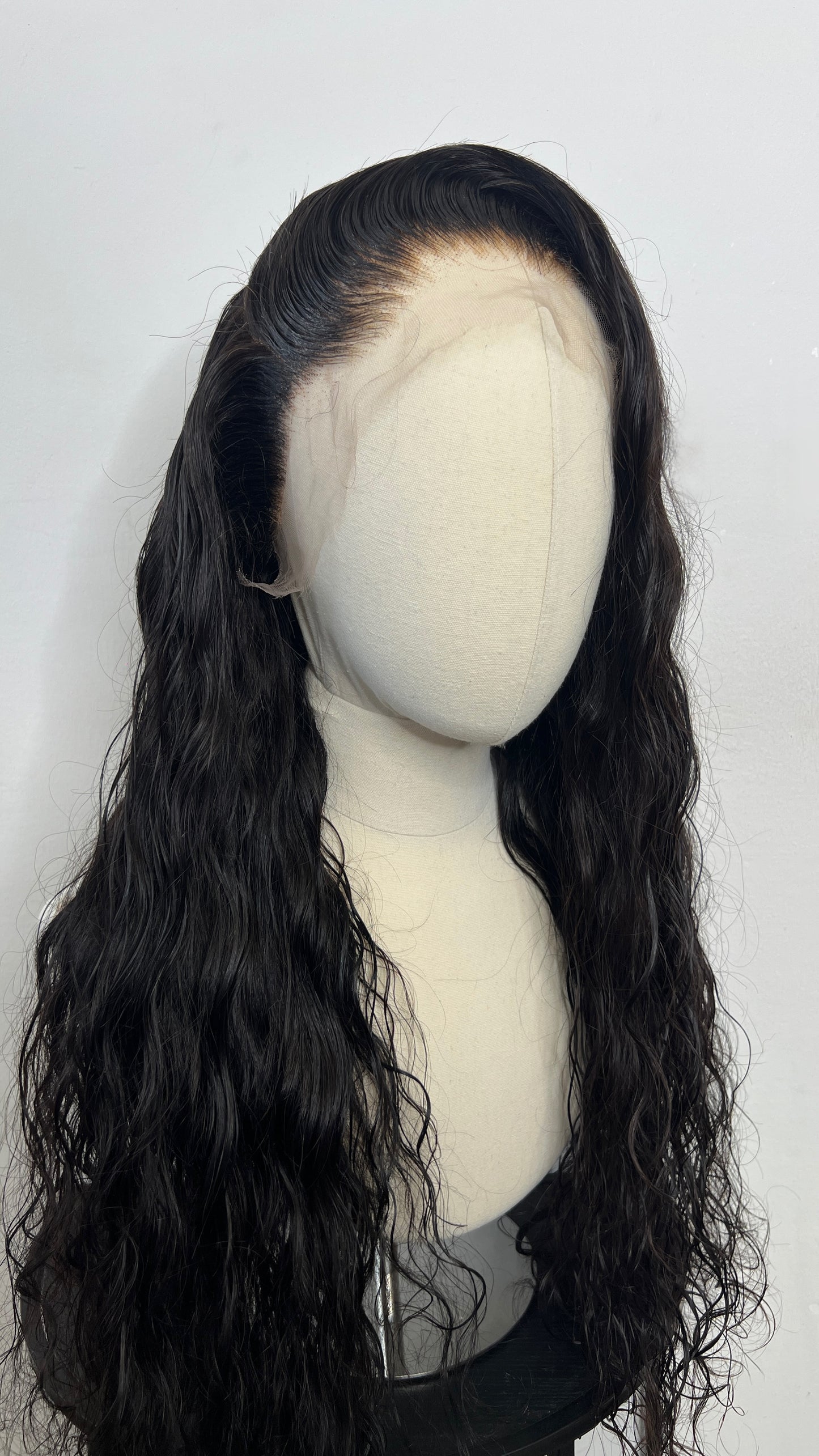 Gia Unit