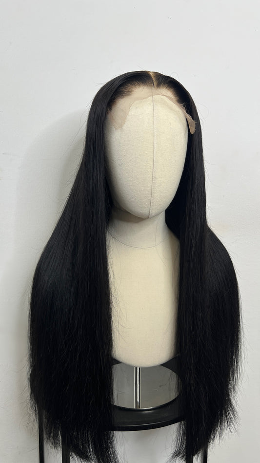 Michelle Unit