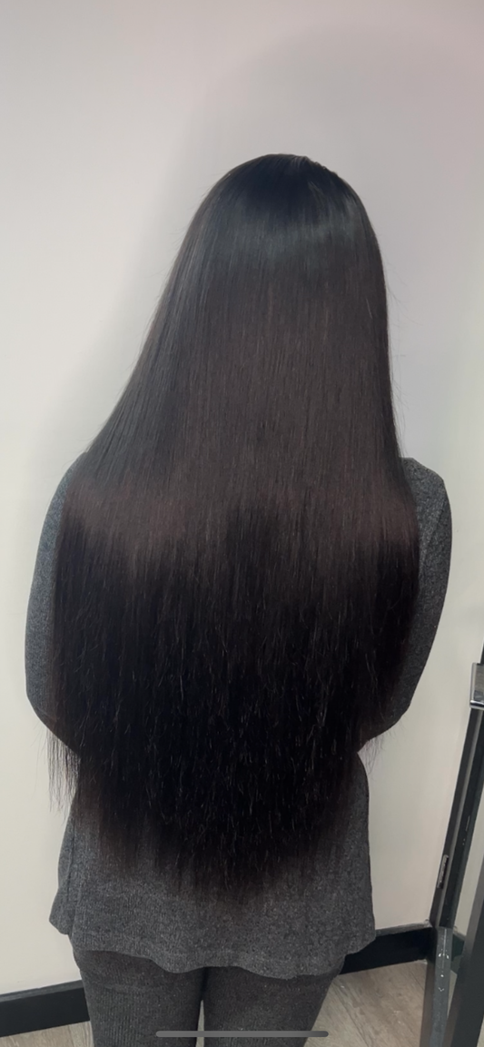 BF Vietnamese Straight Bundle