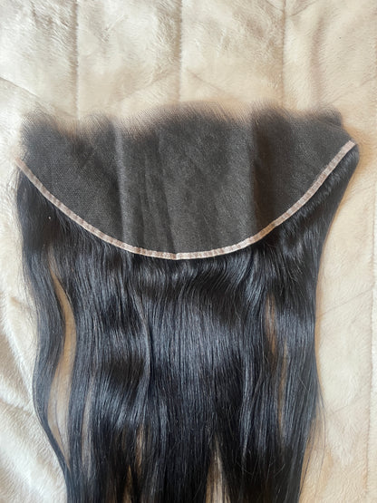 HD Lace Frontal