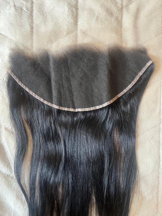 HD Lace Frontal