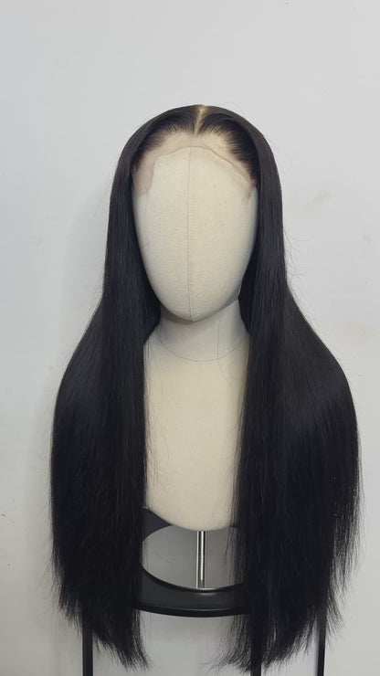 Michelle Unit